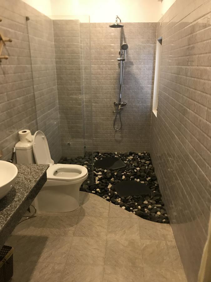 Thanh Tay Homestay הוי אן מראה חיצוני תמונה